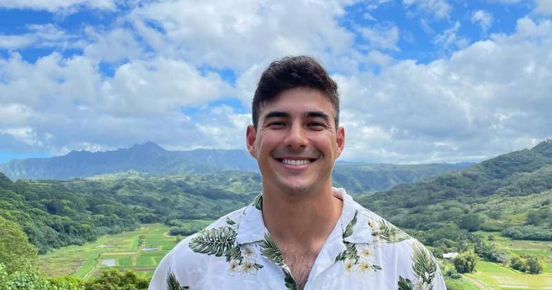 Instagram.com/drtylerbigenho